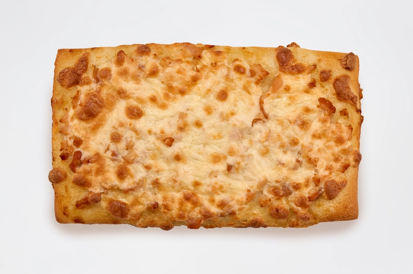 Пицца с курицей